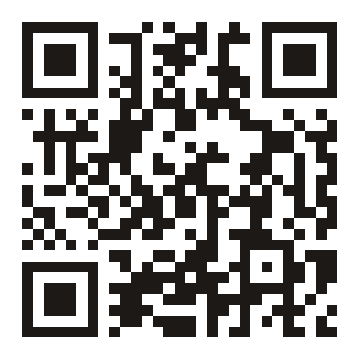 QR: Символ веры